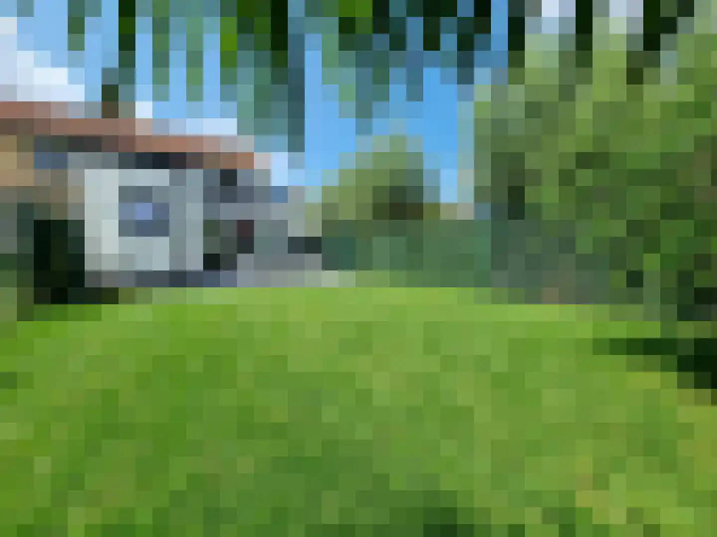 Ridderstraat 45 Sluis thumbnail 24
