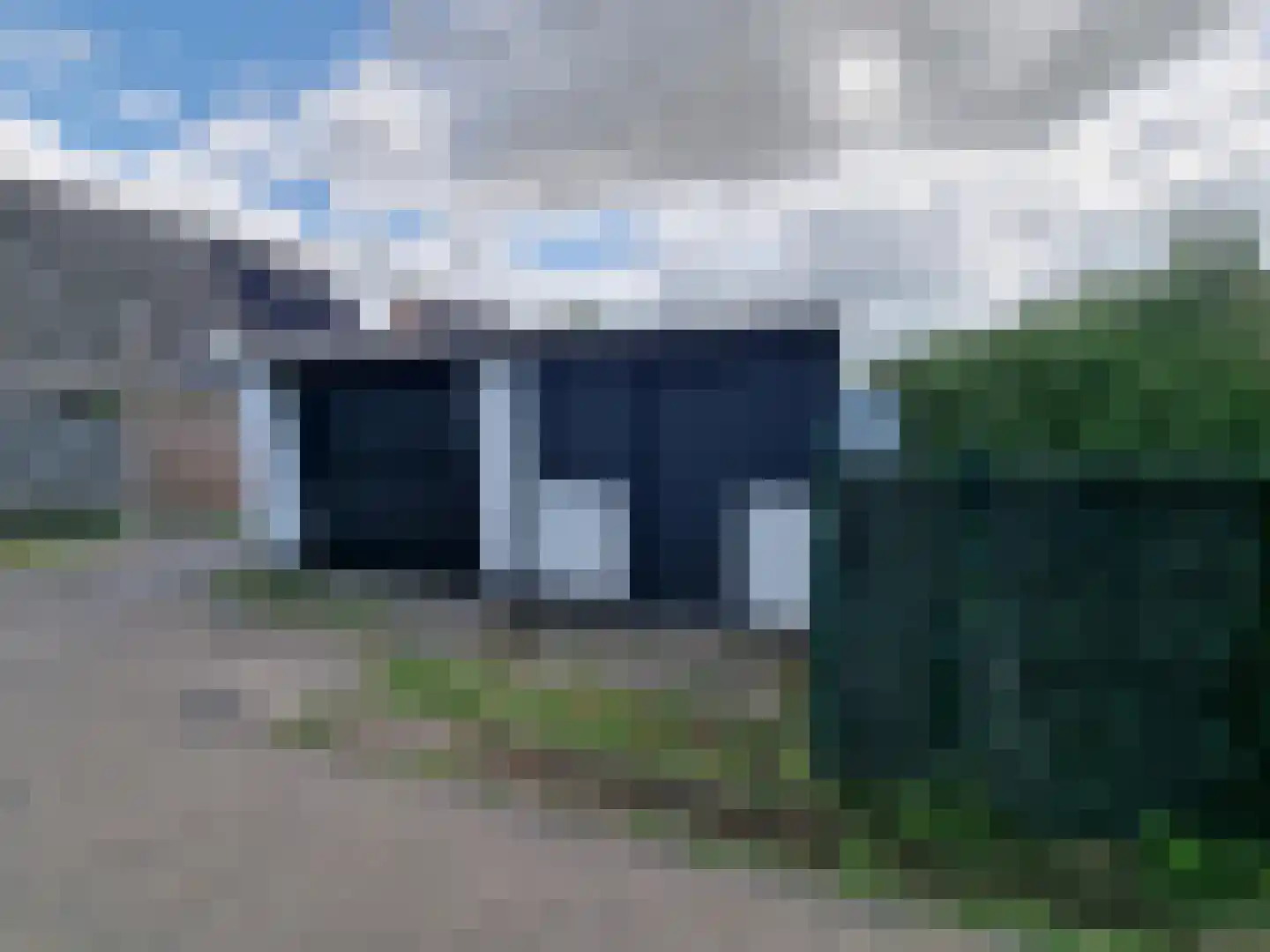 Ridderstraat 45 Sluis thumbnail 29