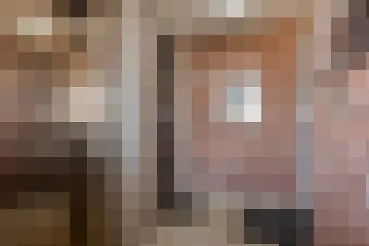 Ridderstraat 45 Sluis thumbnail 30