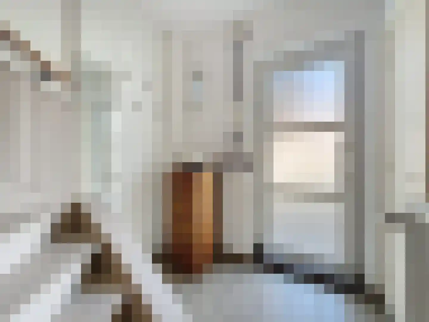 Ridderstraat 45 Sluis thumbnail 5
