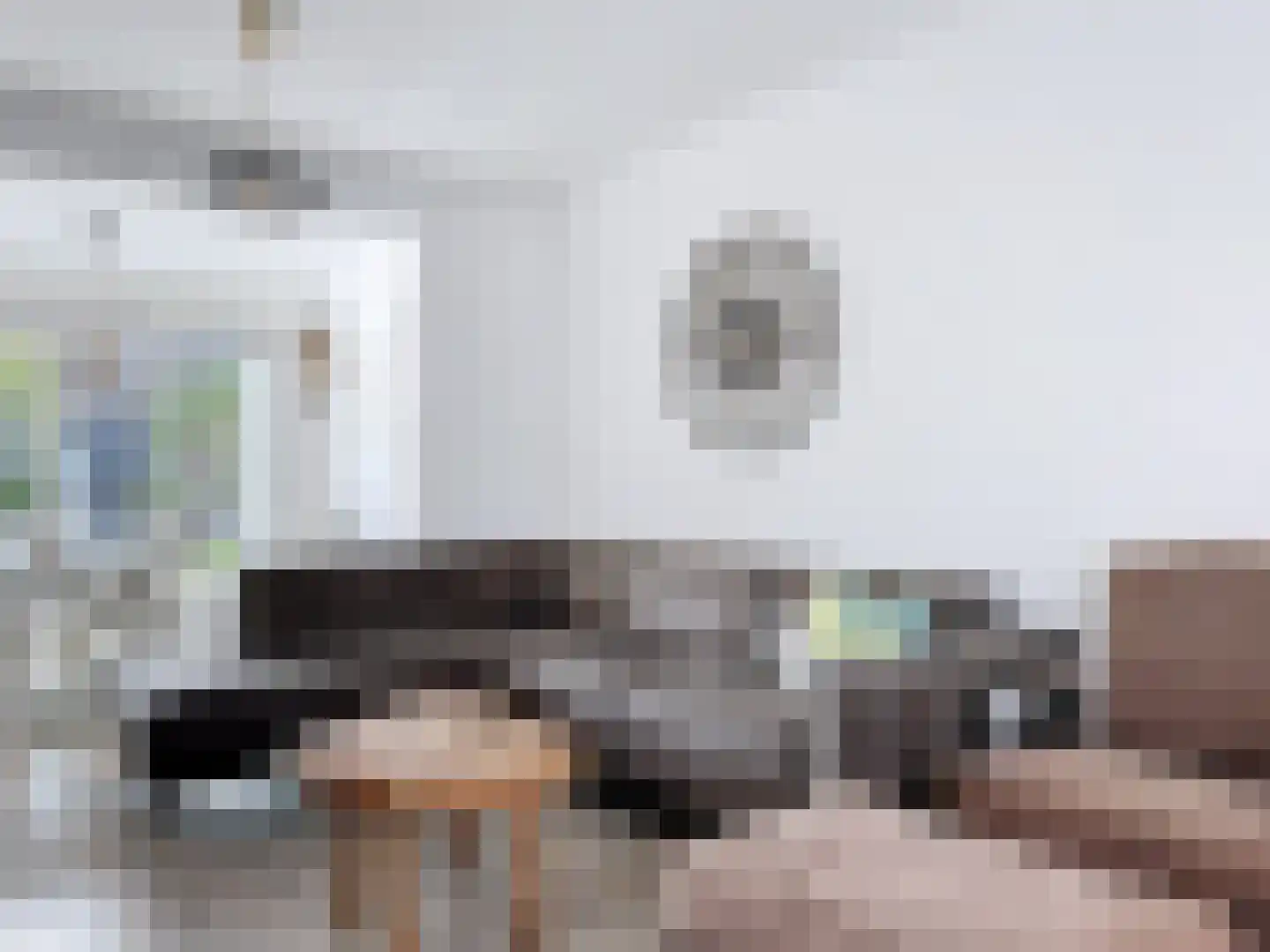Ridderstraat 45 Sluis thumbnail 7