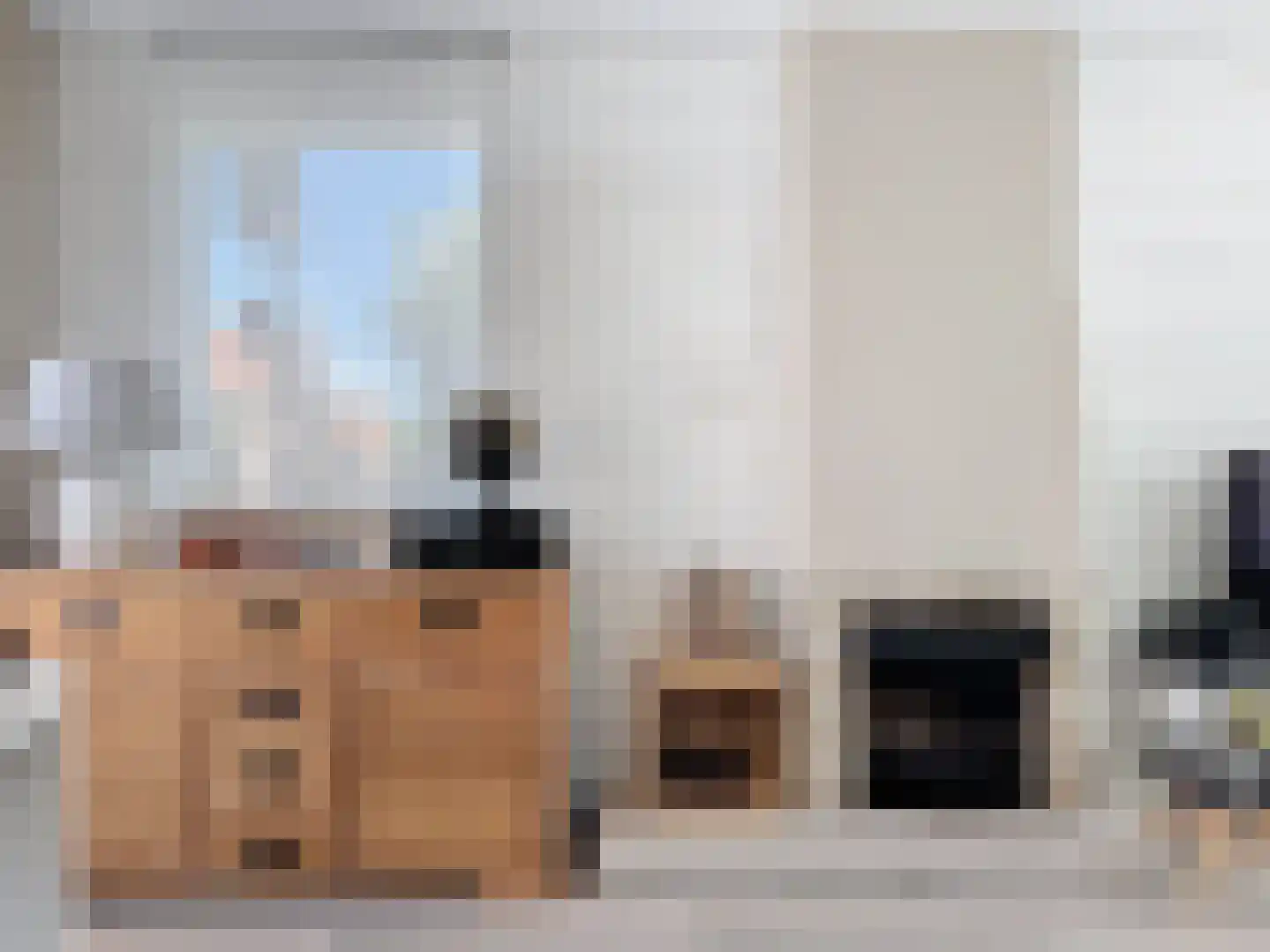 Ridderstraat 45 Sluis thumbnail 9