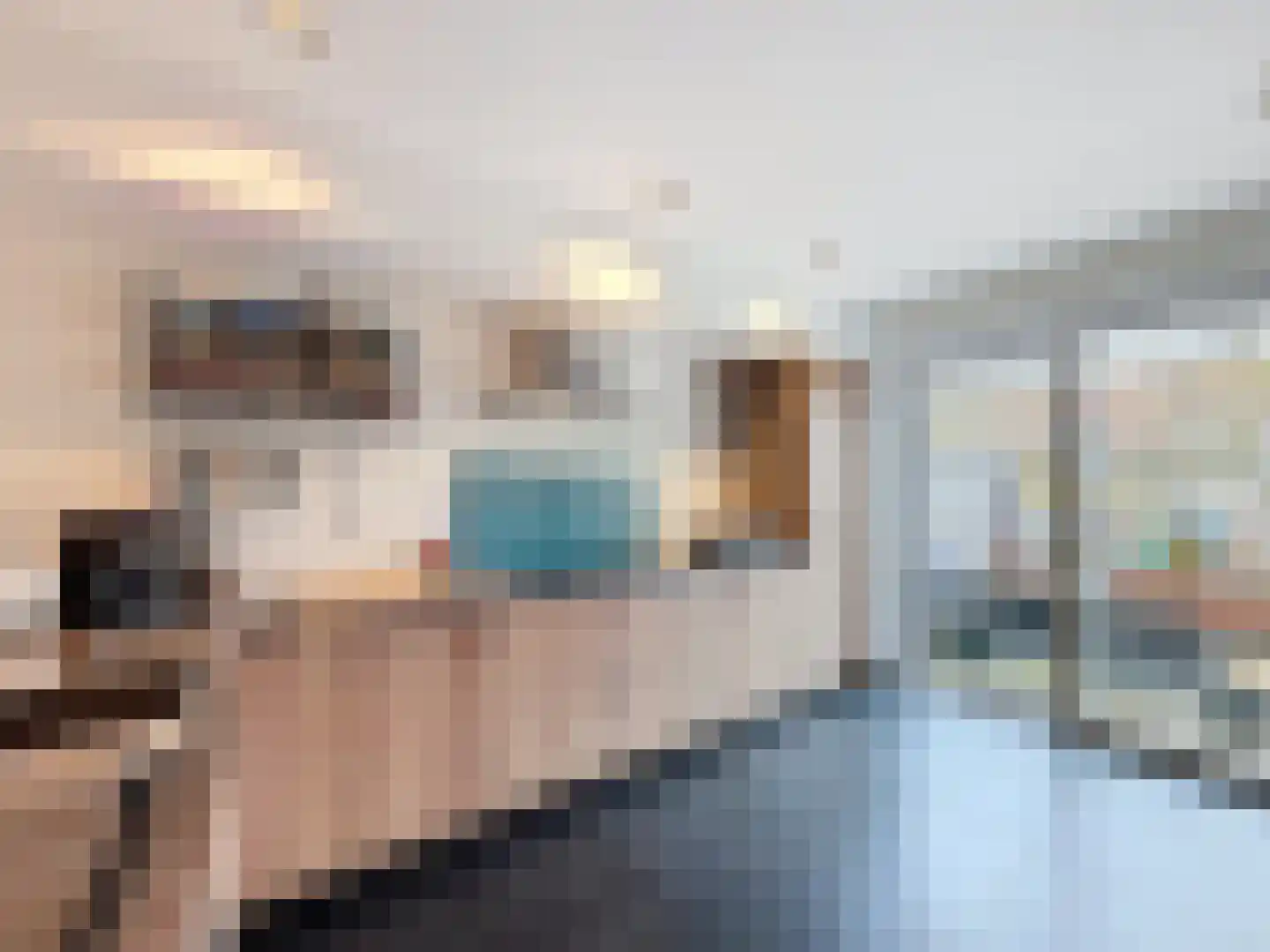 Ridderstraat 46 Sluis thumbnail 10
