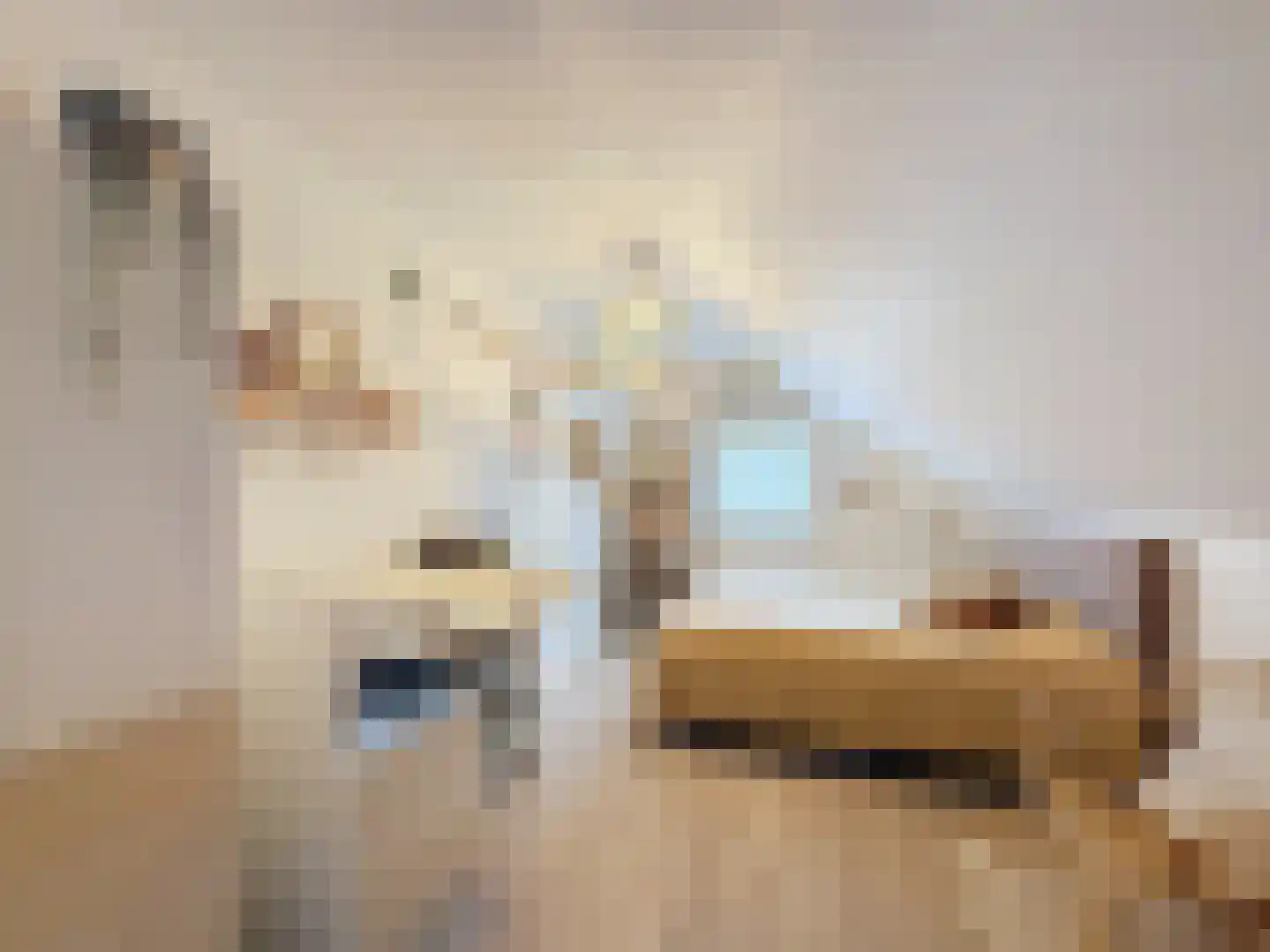 Ridderstraat 46 Sluis thumbnail 20