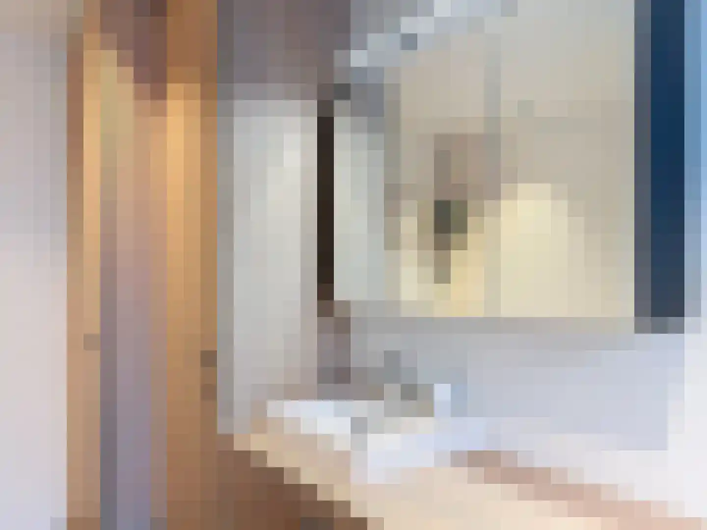 Ridderstraat 46 Sluis thumbnail 25