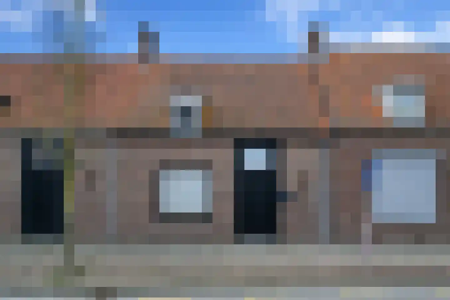 Ridderstraat 46 Sluis thumbnail 27