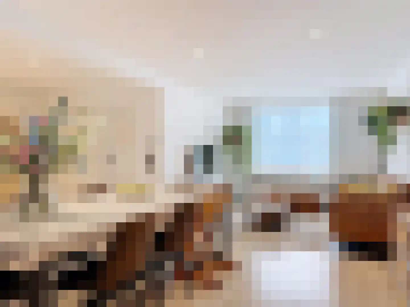 Ridderstraat 46 Sluis thumbnail 4