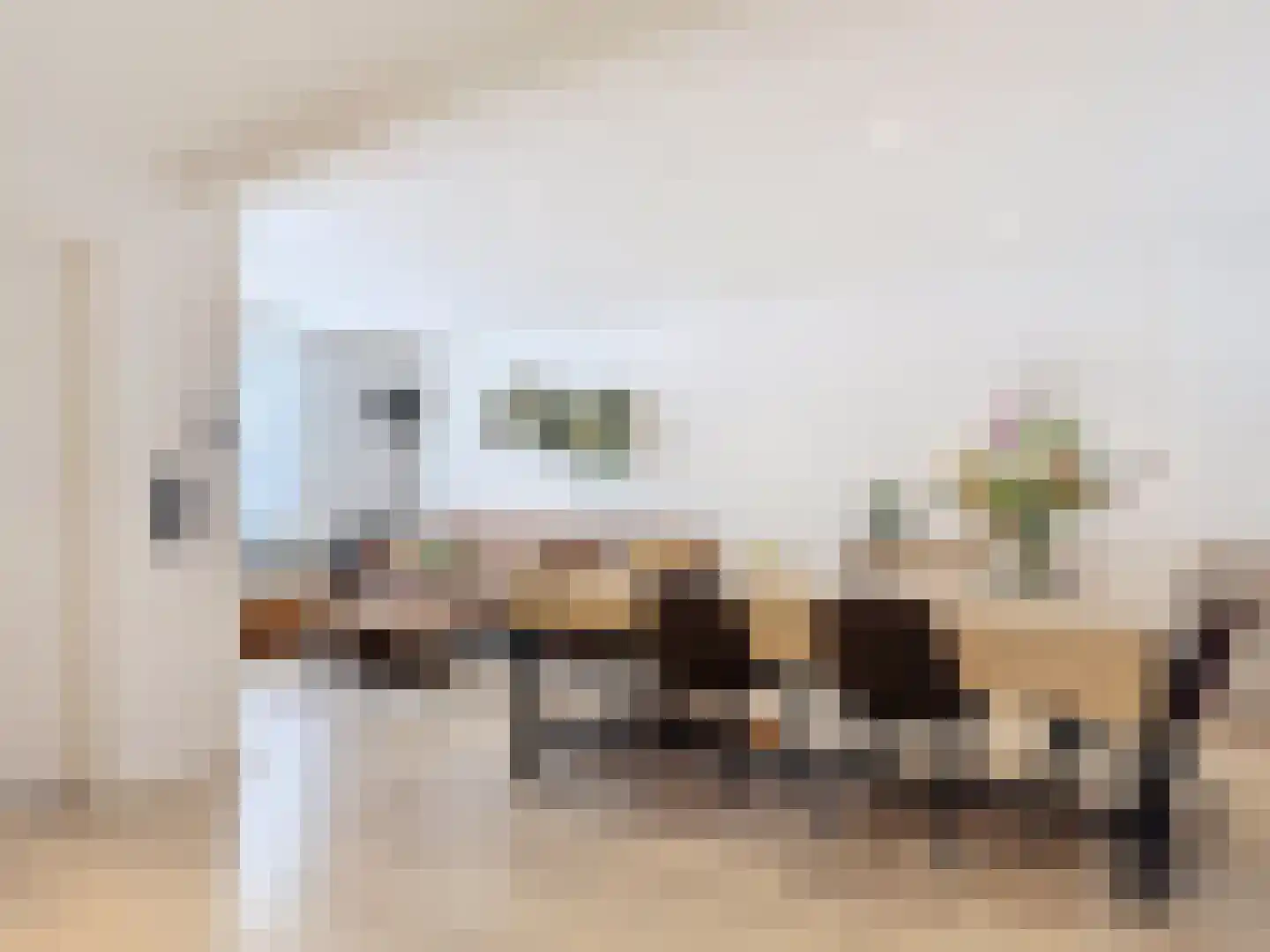 Ridderstraat 46 Sluis thumbnail 6