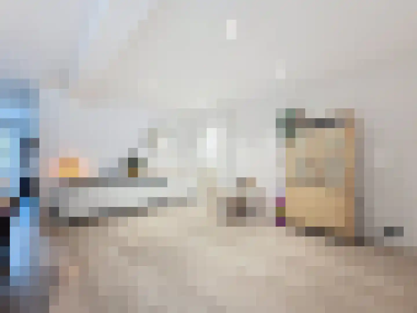 Ridderstraat 46 Sluis thumbnail 7