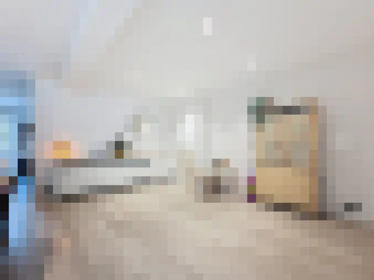 Ridderstraat 46 Sluis thumbnail 7