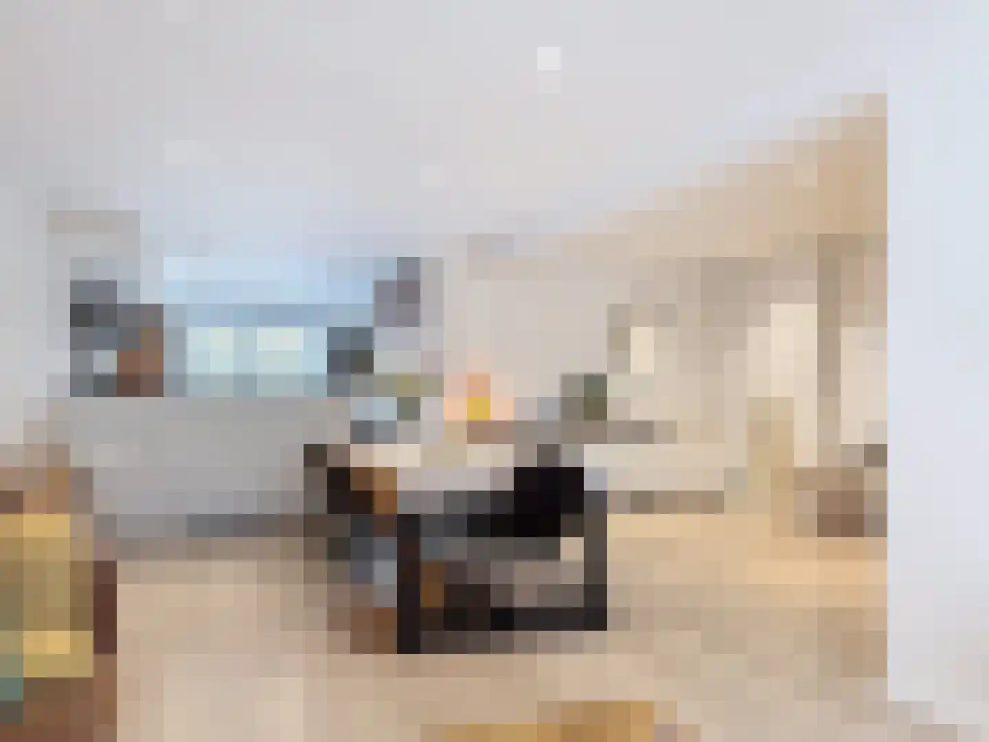 Ridderstraat 46 Sluis thumbnail 8