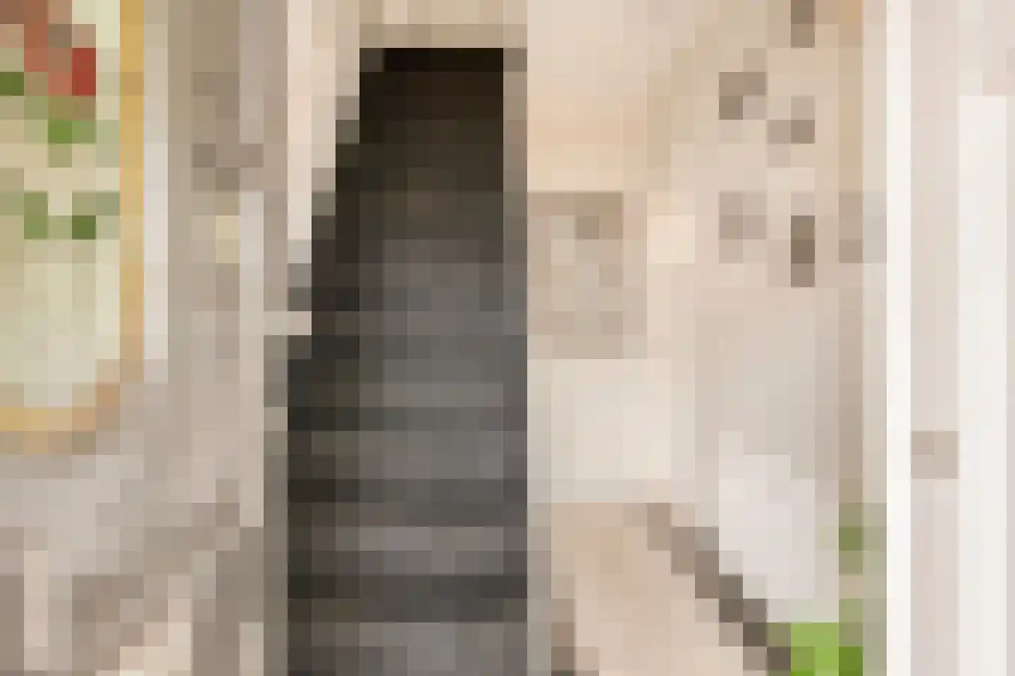 Ridderstraat 47 Oss thumbnail 10