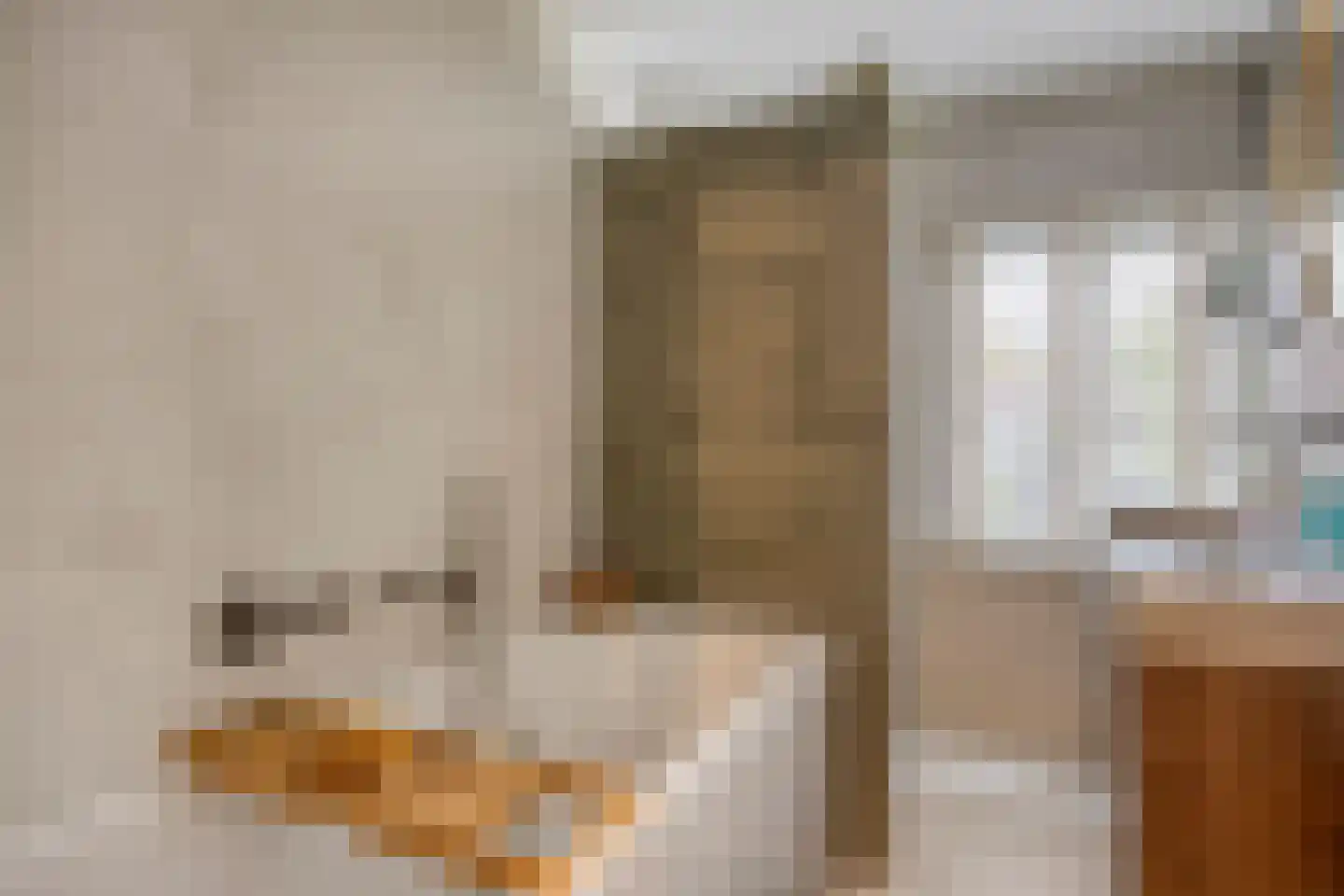 Ridderstraat 47 Oss thumbnail 13