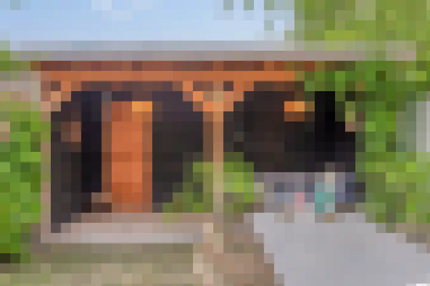 Ridderstraat 47 Oss thumbnail 19