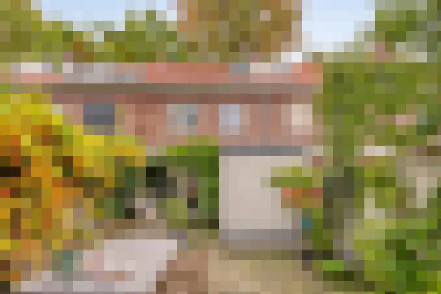 Ridderstraat 47 Oss thumbnail 20