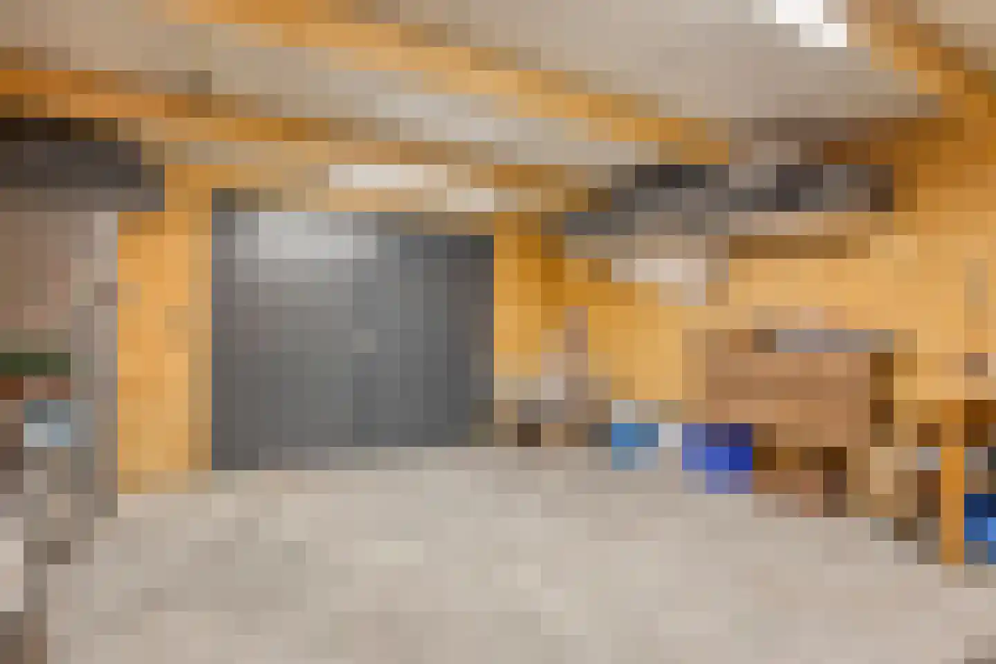 Ridderstraat 47 Oss thumbnail 21