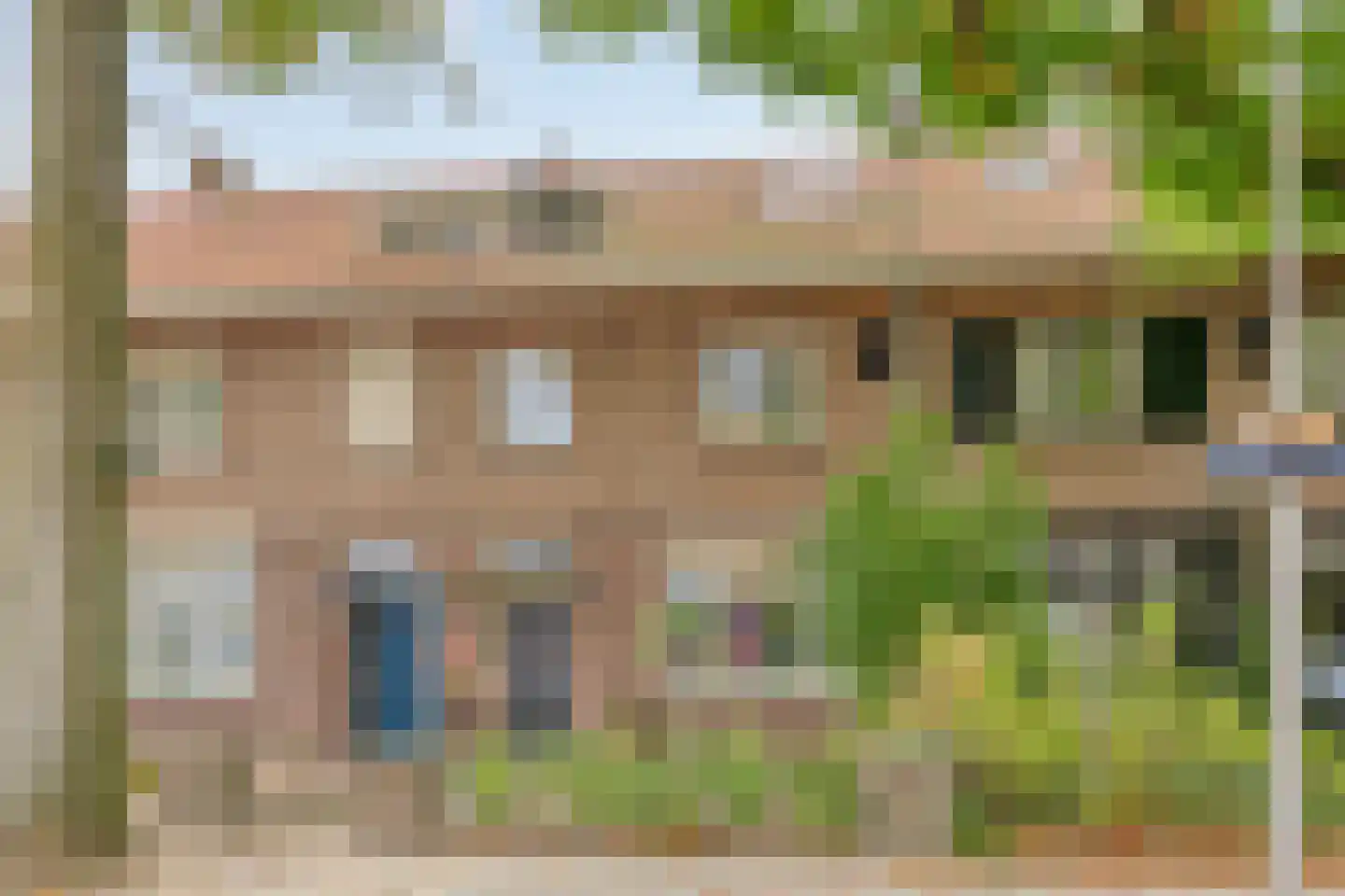 Ridderstraat 47 Oss thumbnail 23