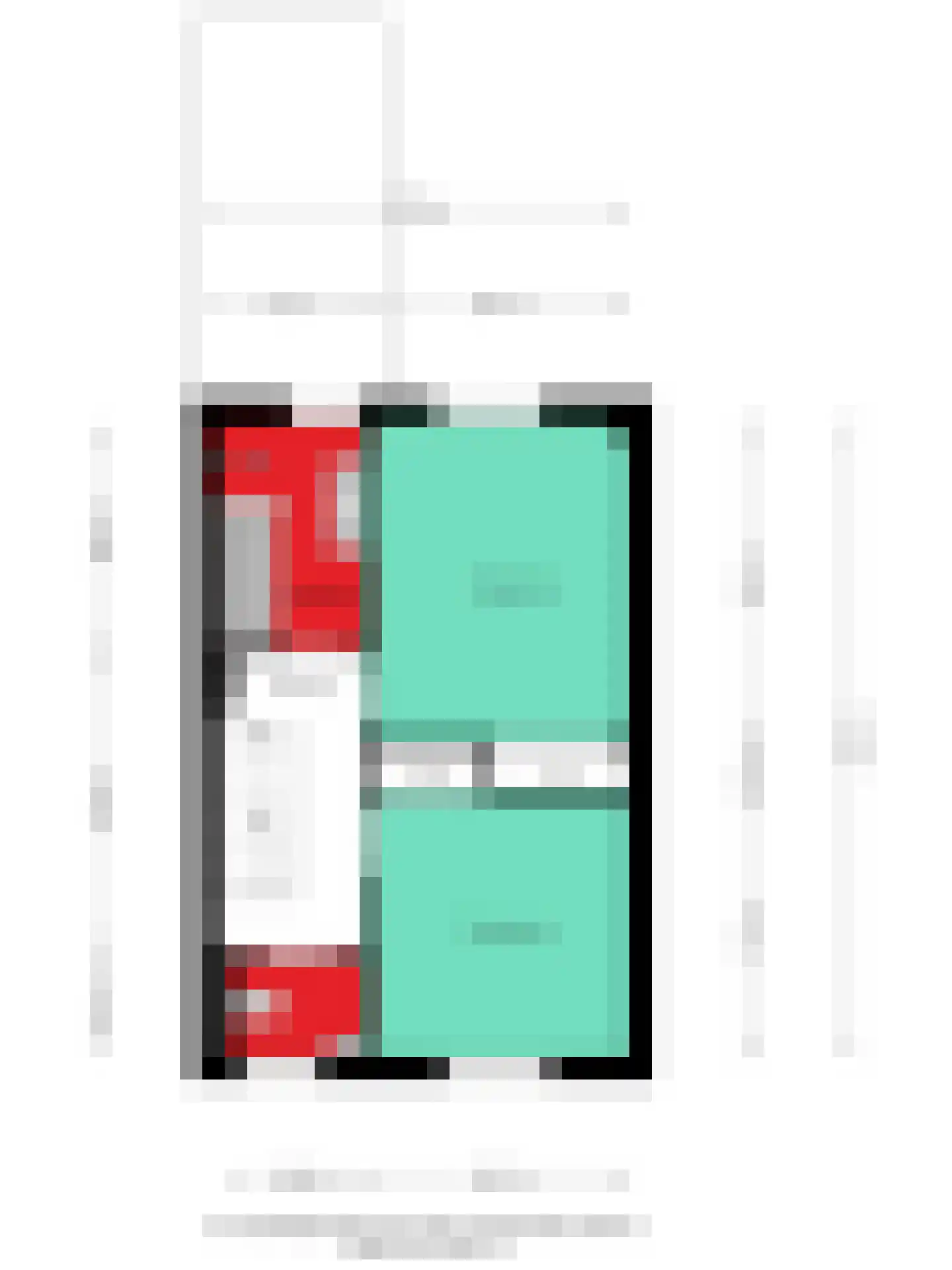 Ridderstraat 47 Oss thumbnail 28