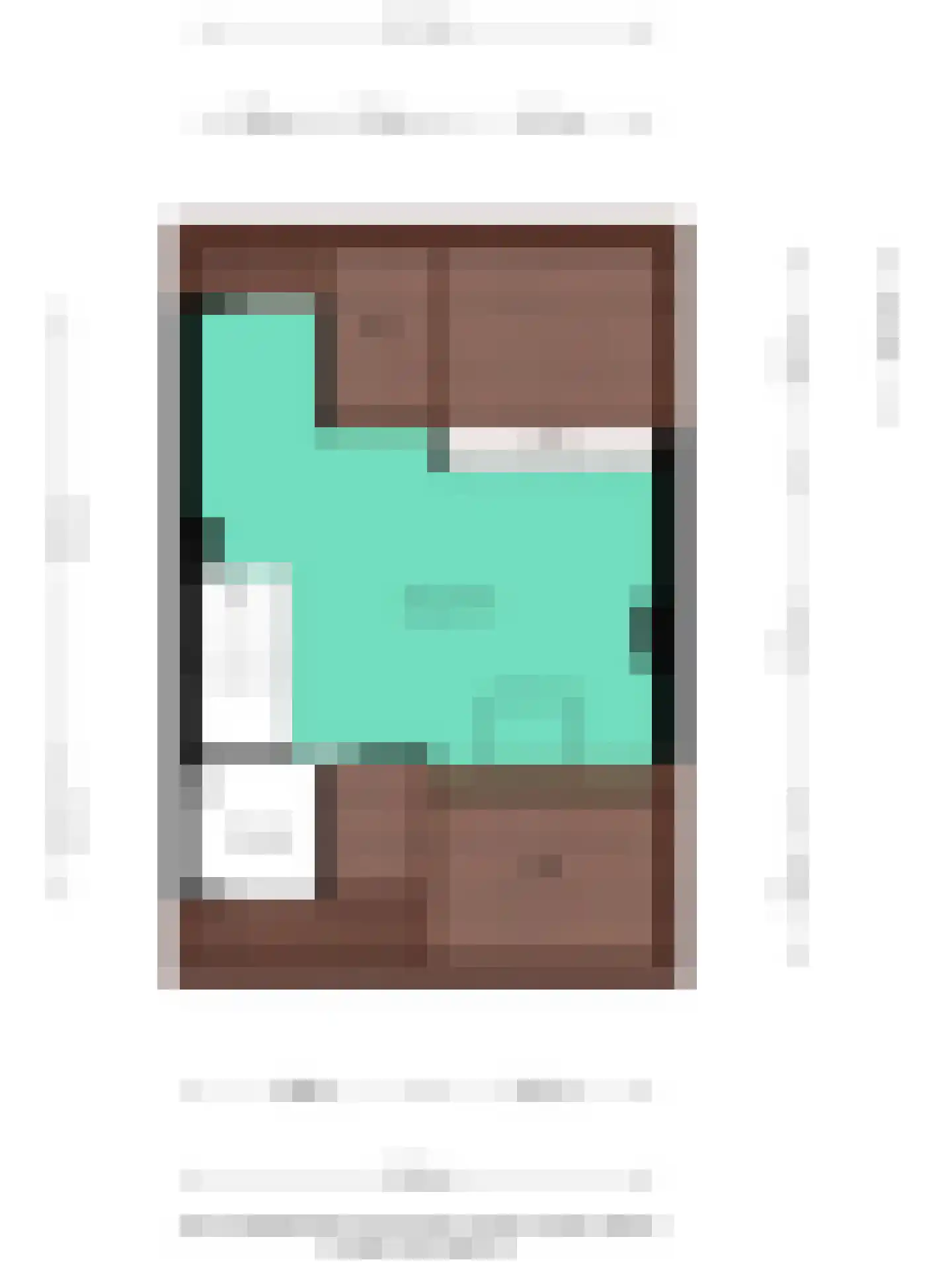 Ridderstraat 47 Oss thumbnail 29