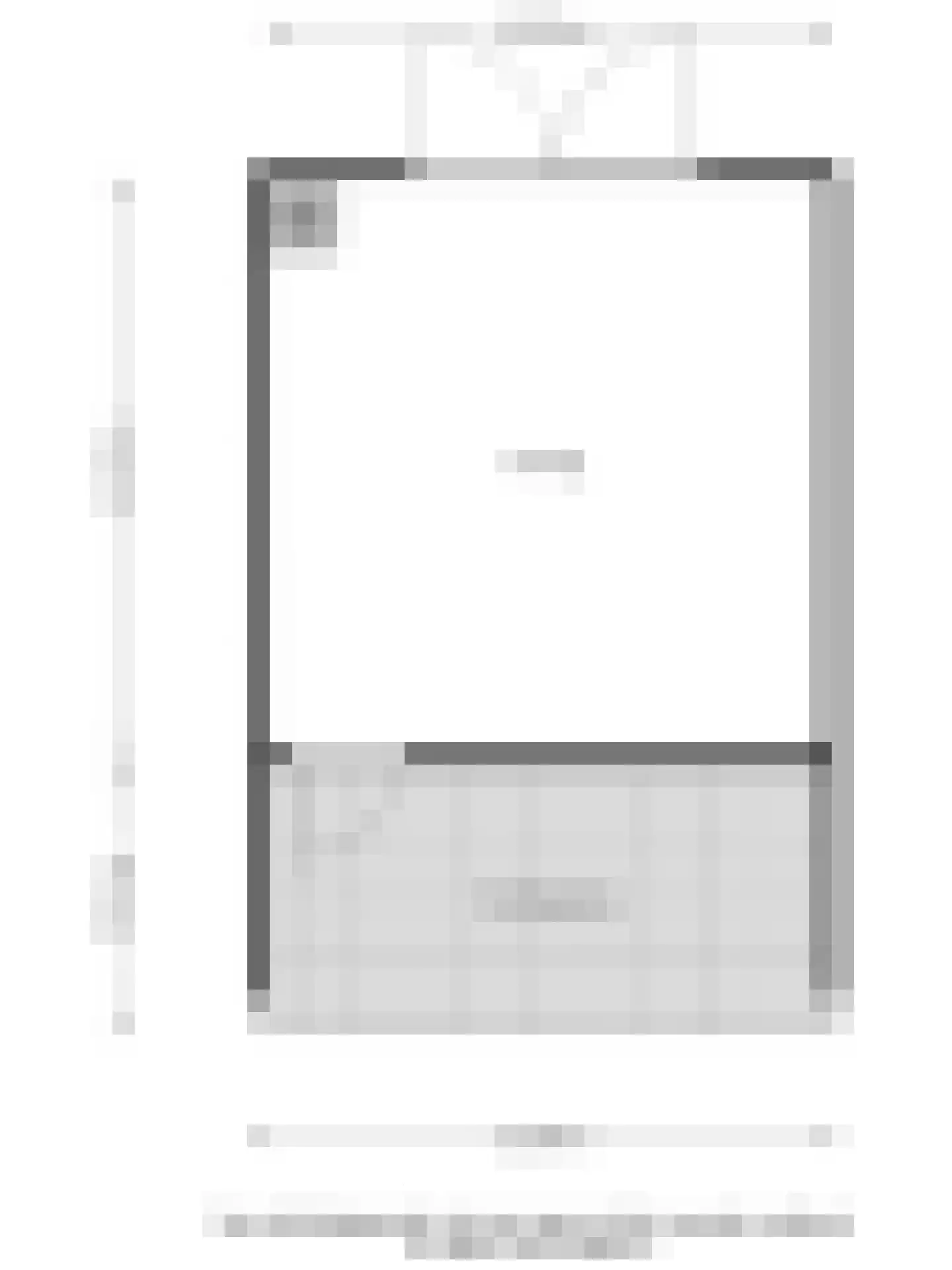 Ridderstraat 47 Oss thumbnail 30