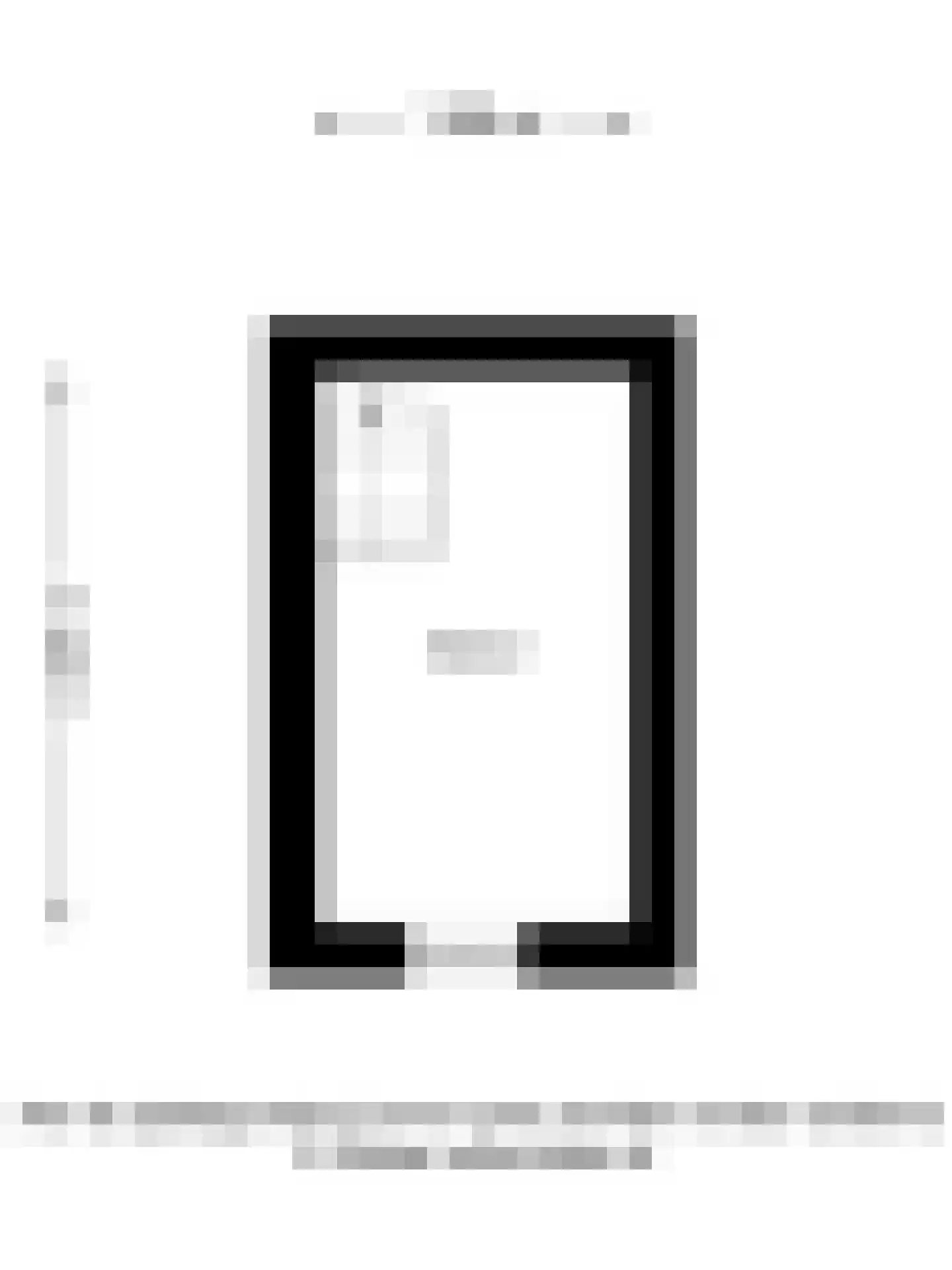 Ridderstraat 47 Oss thumbnail 31