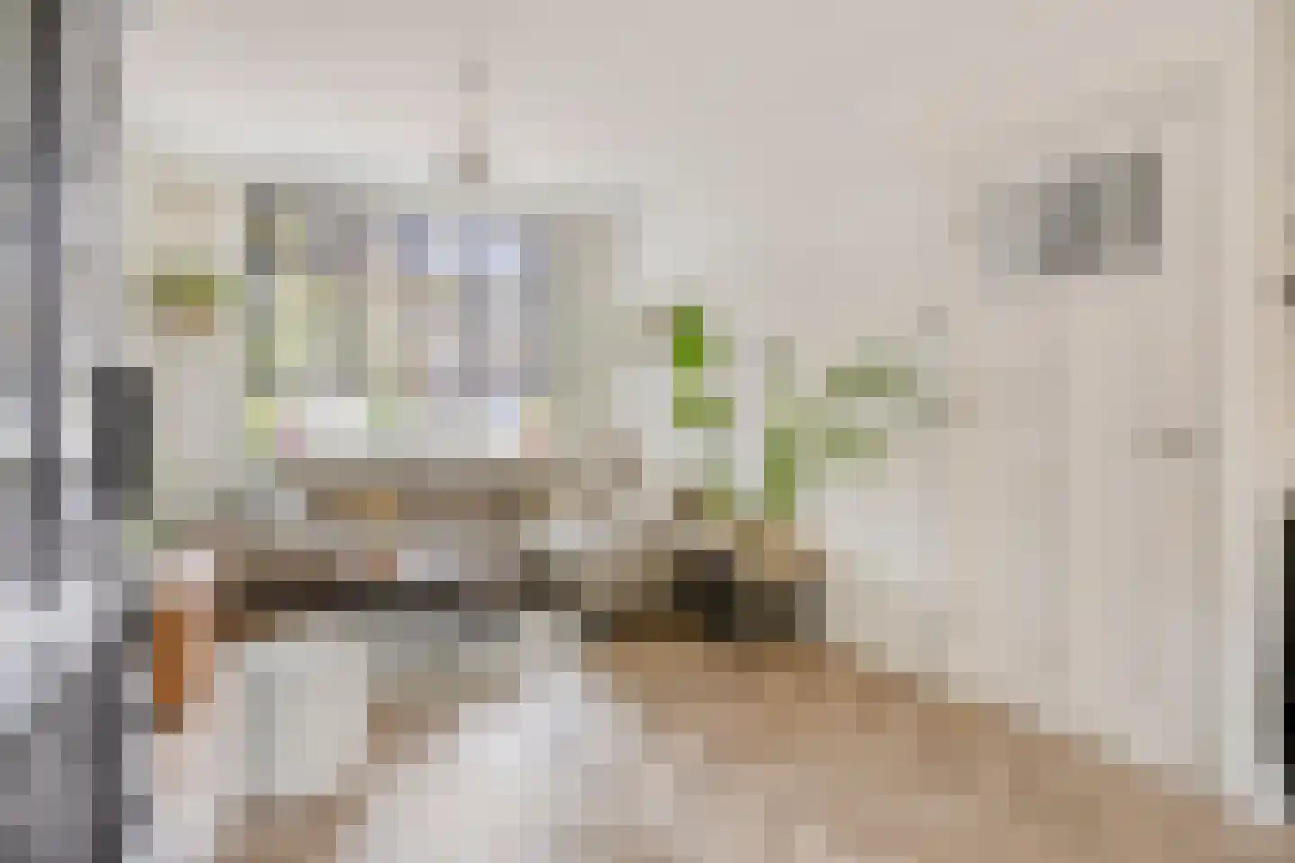 Ridderstraat 47 Oss thumbnail 4