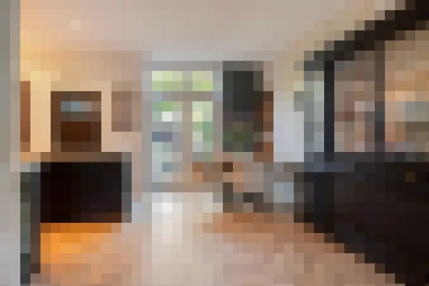 Ridderstraat 47 Oss thumbnail 5