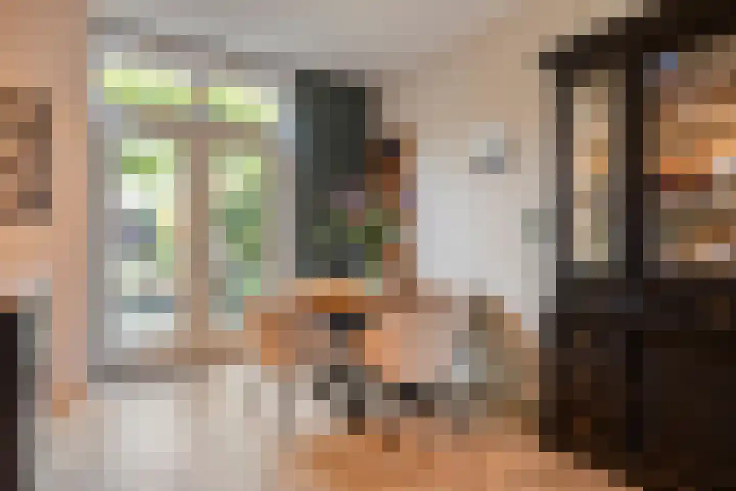 Ridderstraat 47 Oss thumbnail 6