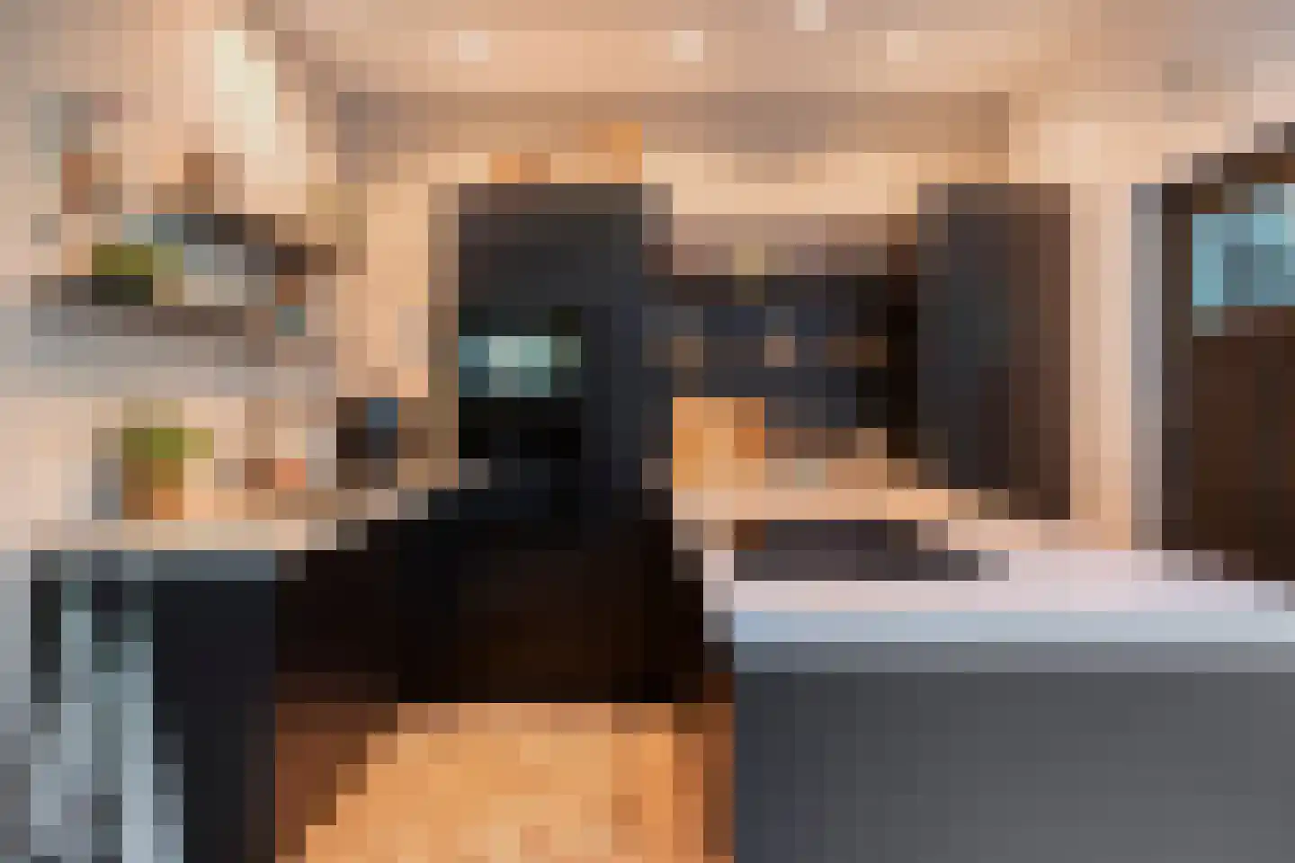 Ridderstraat 47 Oss thumbnail 7
