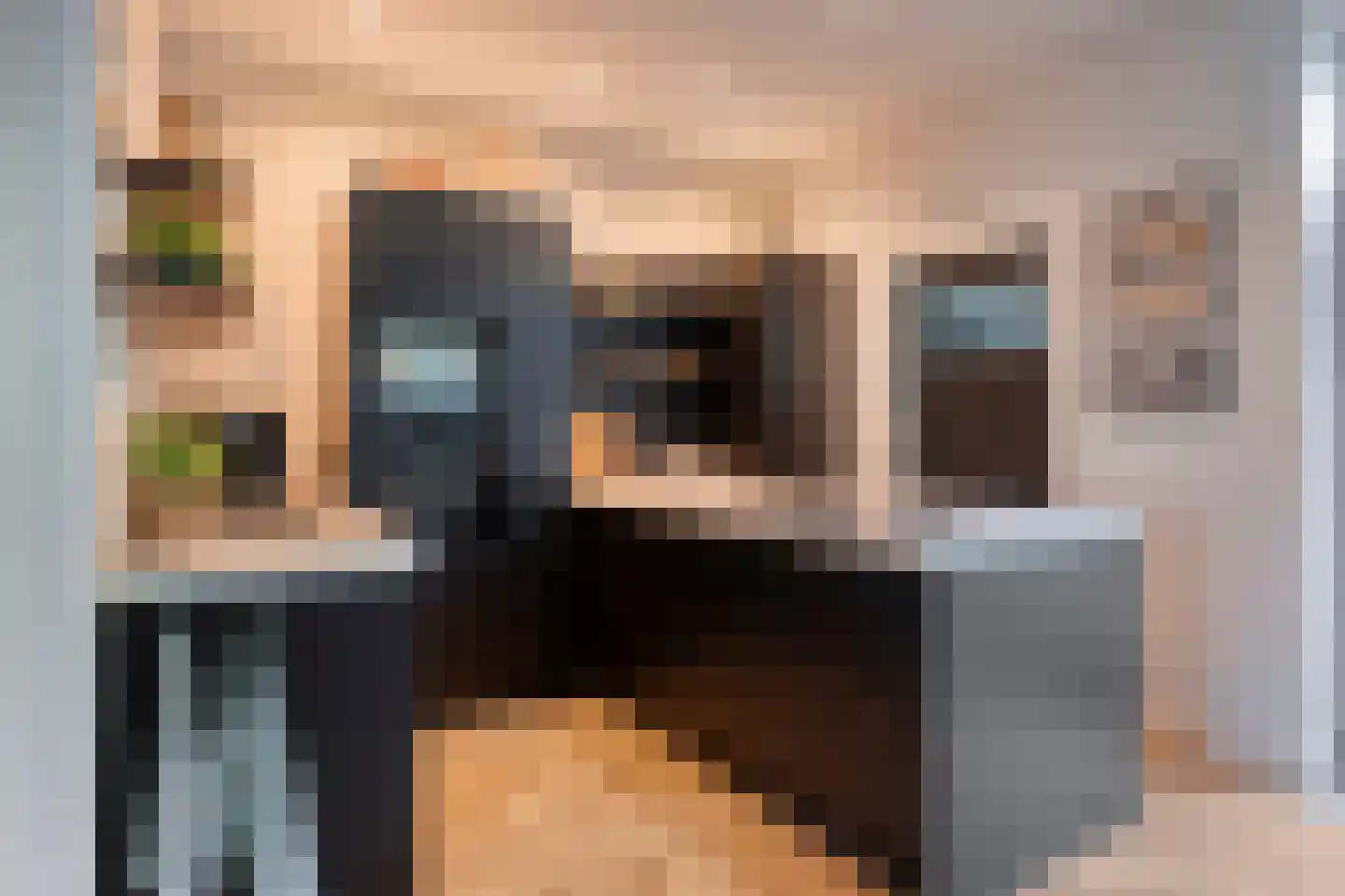 Ridderstraat 47 Oss thumbnail 8