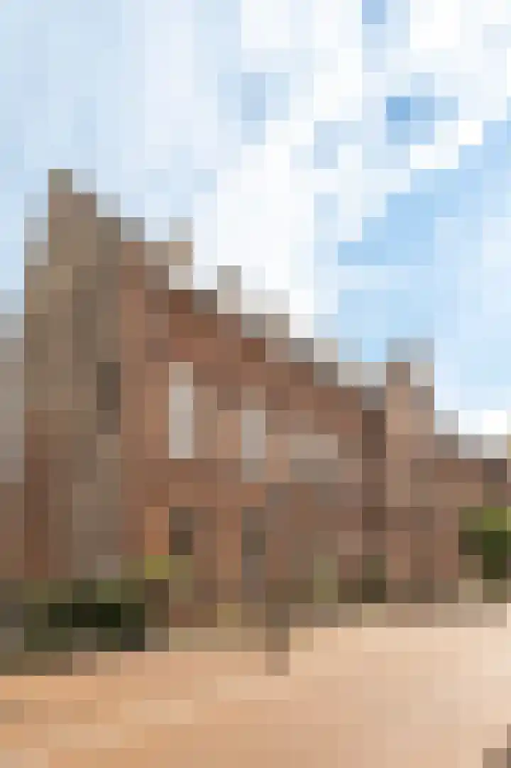 Ridderstraat 48 Culemborg thumbnail 14