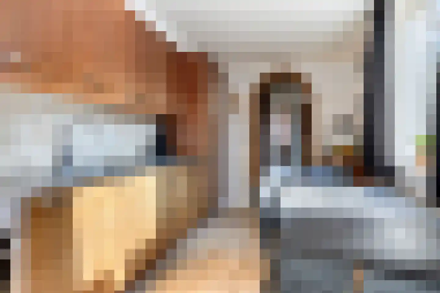 Ridderstraat 49 Tilburg thumbnail 10