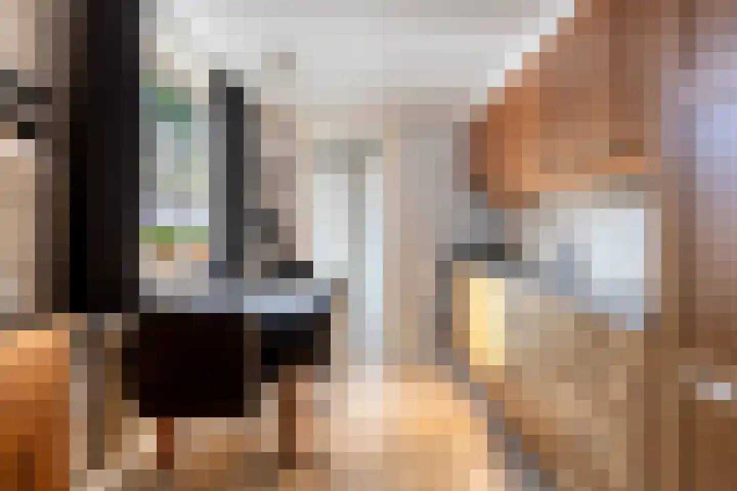 Ridderstraat 49 Tilburg thumbnail 11
