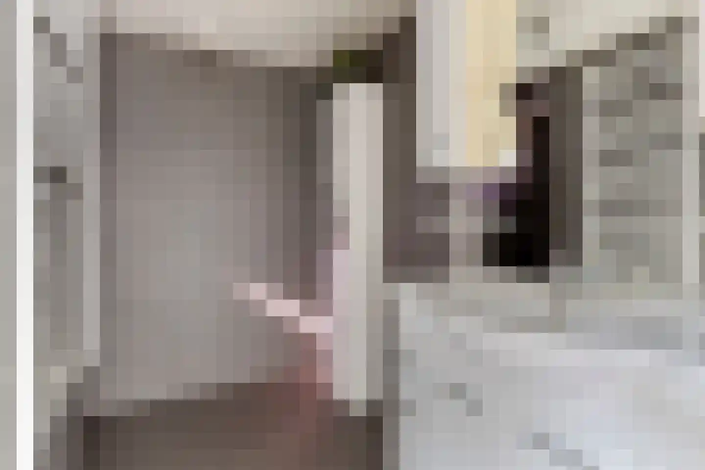 Ridderstraat 49 Tilburg thumbnail 13