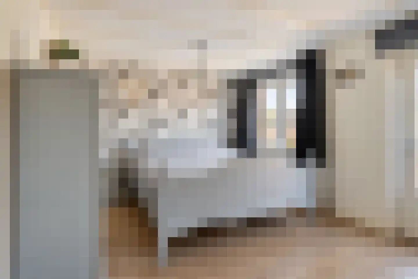 Ridderstraat 49 Tilburg thumbnail 16