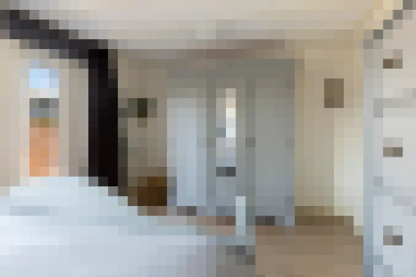 Ridderstraat 49 Tilburg thumbnail 17