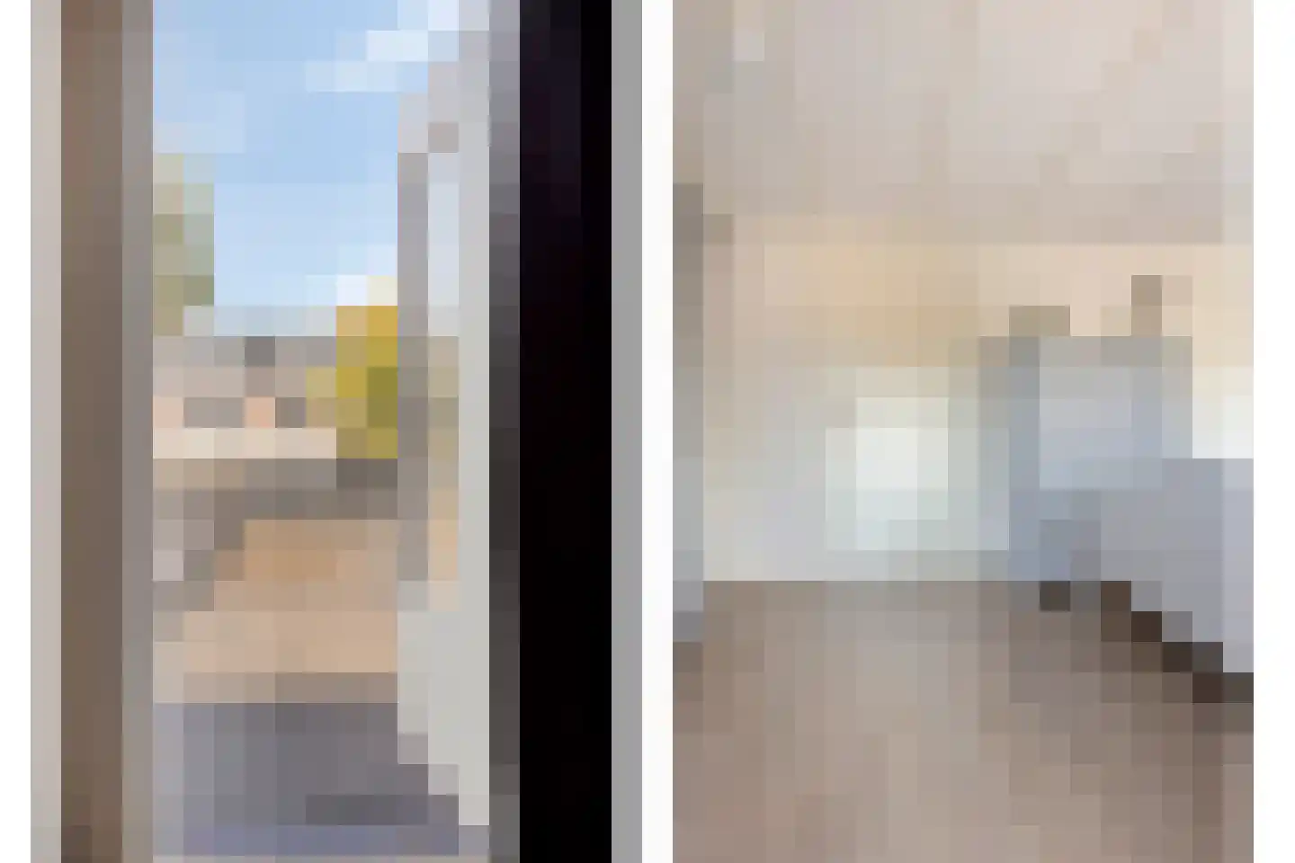 Ridderstraat 49 Tilburg thumbnail 18