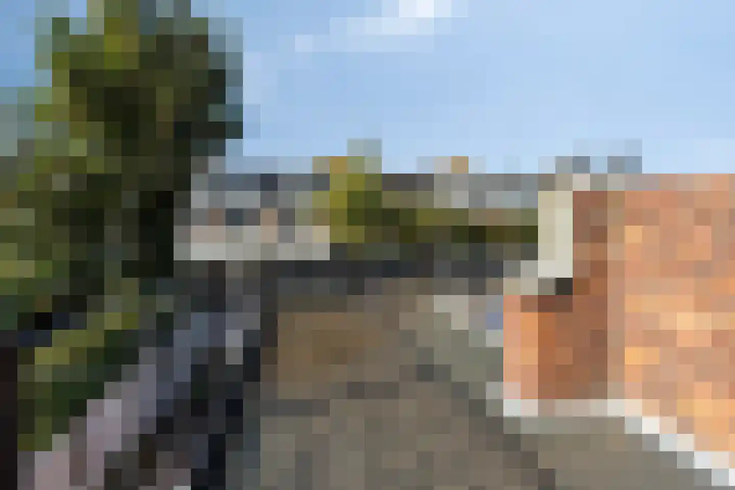 Ridderstraat 49 Tilburg thumbnail 19