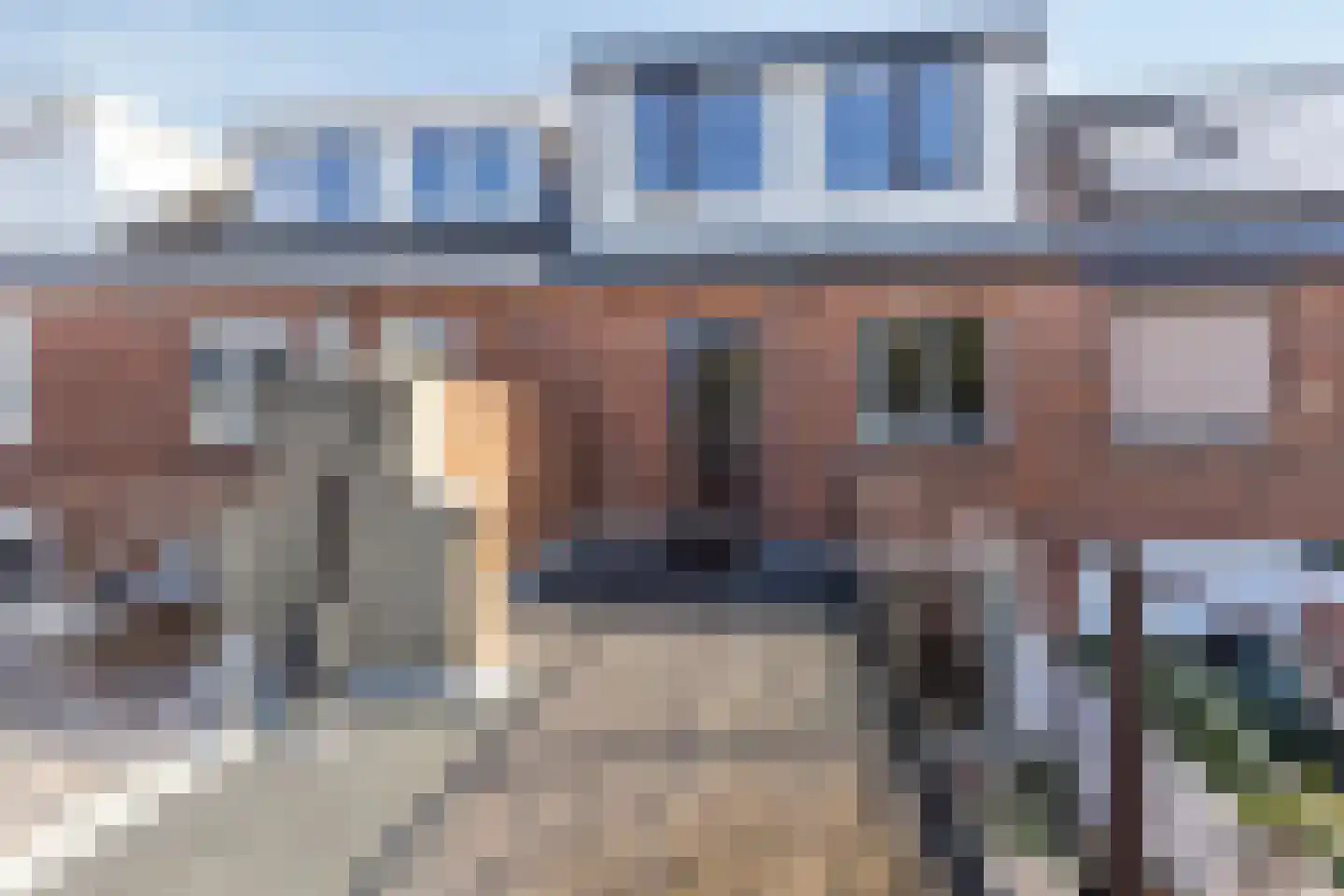 Ridderstraat 49 Tilburg thumbnail 20