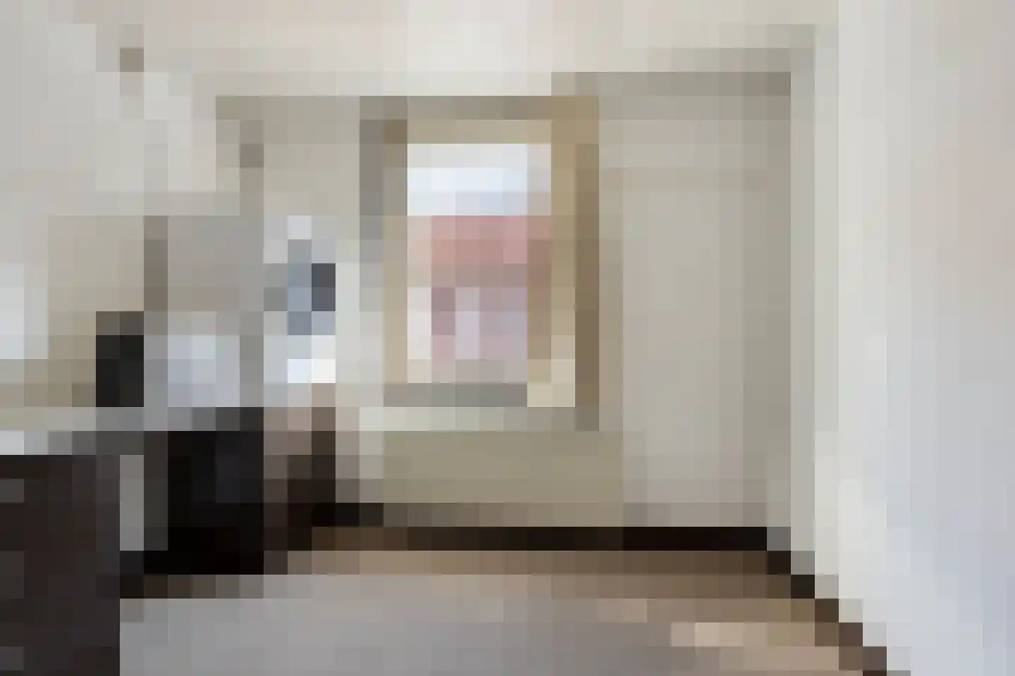 Ridderstraat 49 Tilburg thumbnail 21