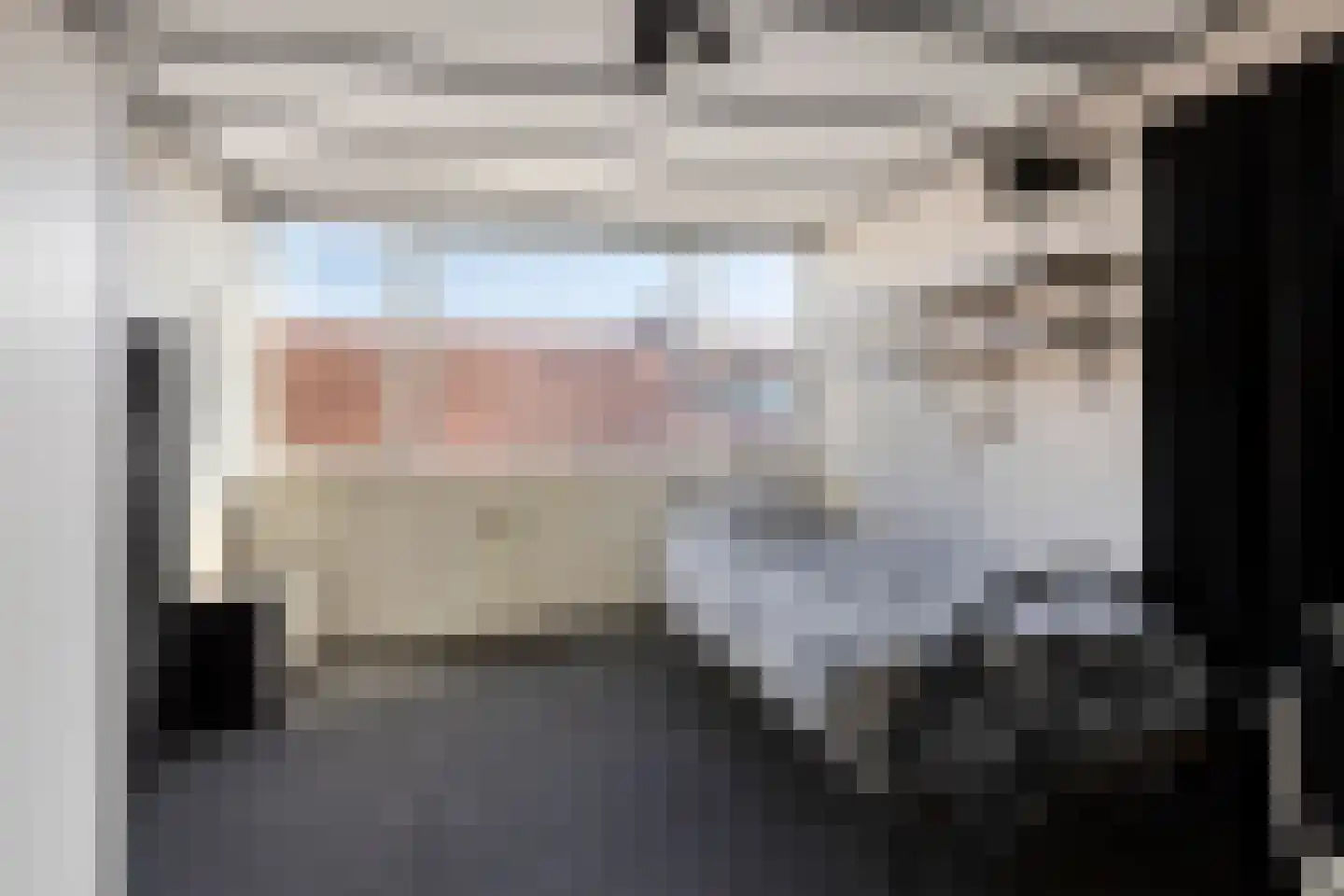 Ridderstraat 49 Tilburg thumbnail 25