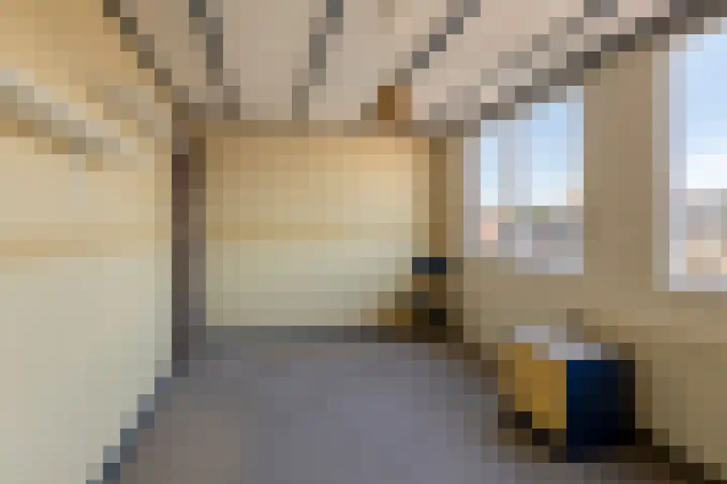 Ridderstraat 49 Tilburg thumbnail 26