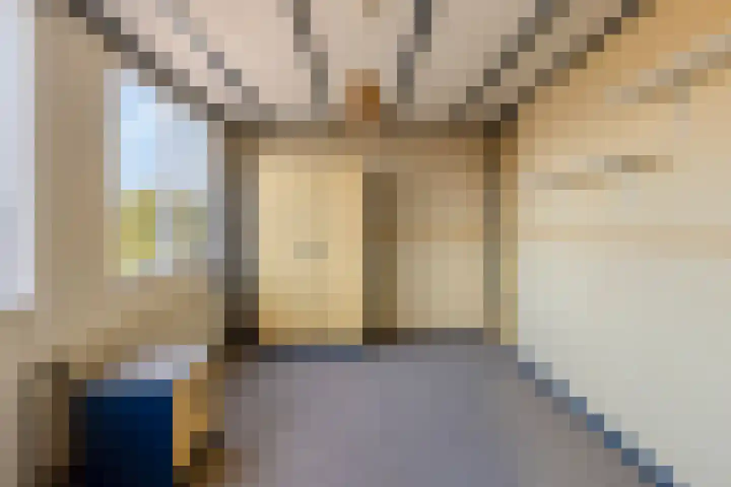 Ridderstraat 49 Tilburg thumbnail 27