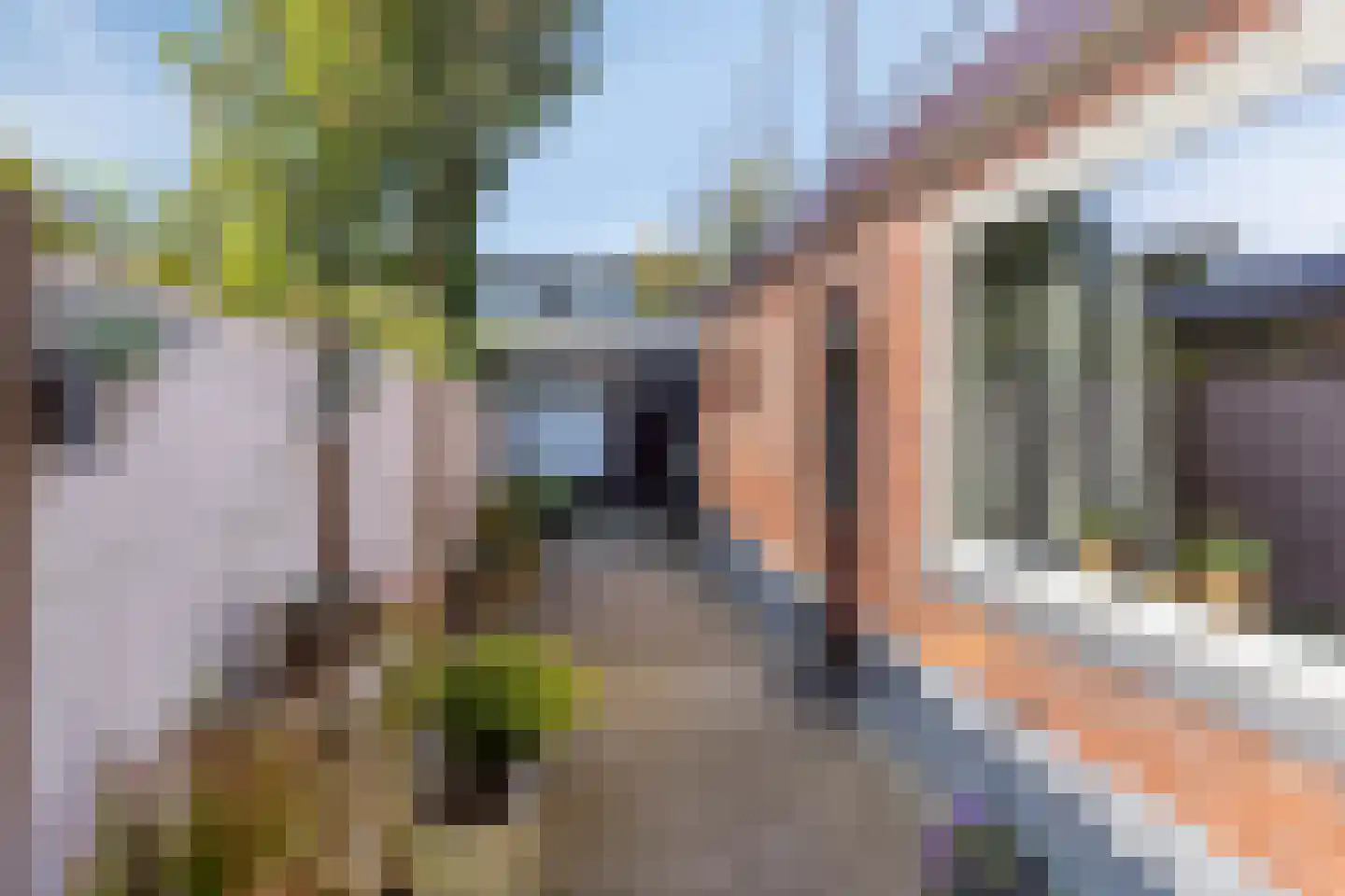 Ridderstraat 49 Tilburg thumbnail 28