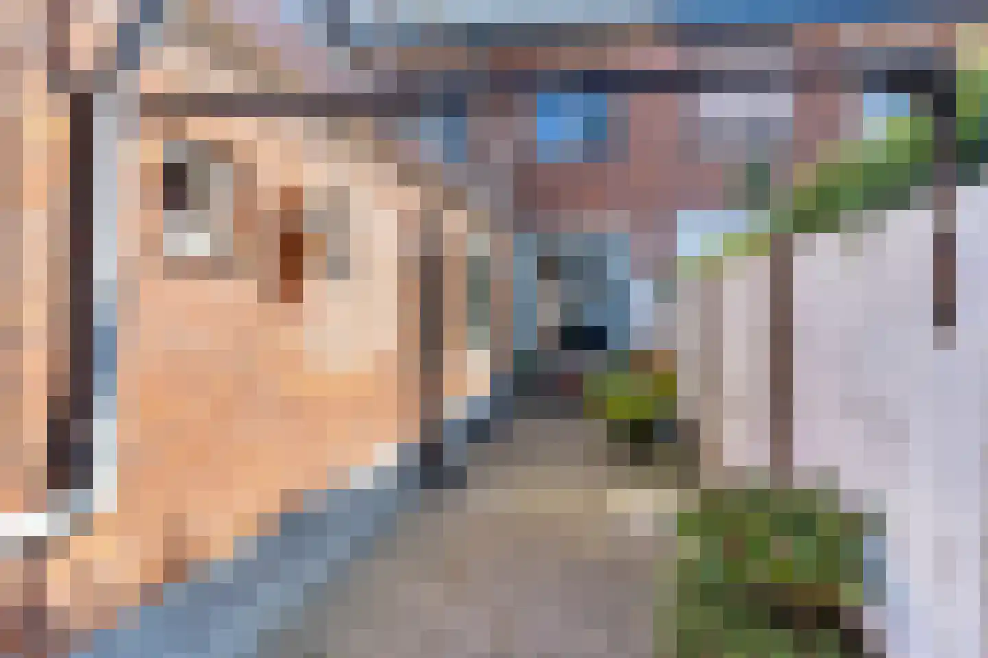 Ridderstraat 49 Tilburg thumbnail 29
