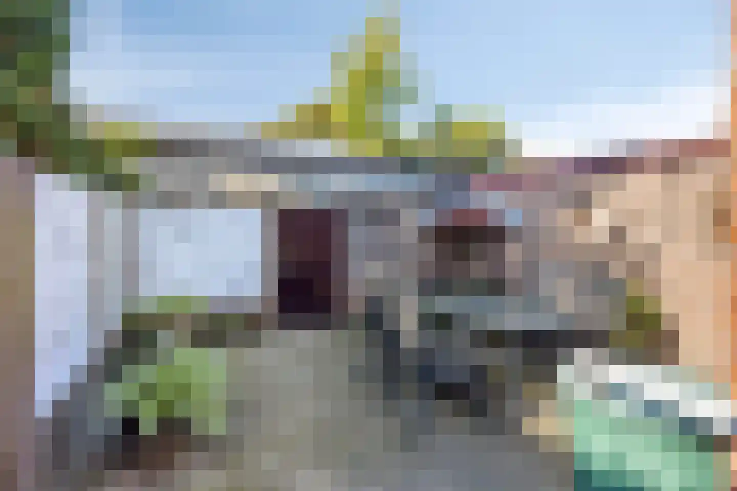 Ridderstraat 49 Tilburg thumbnail 30