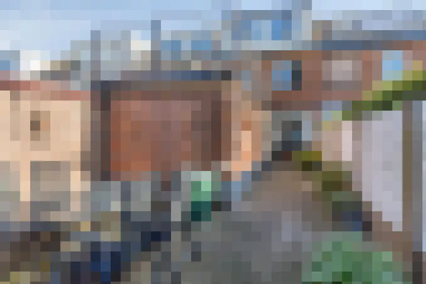 Ridderstraat 49 Tilburg thumbnail 31