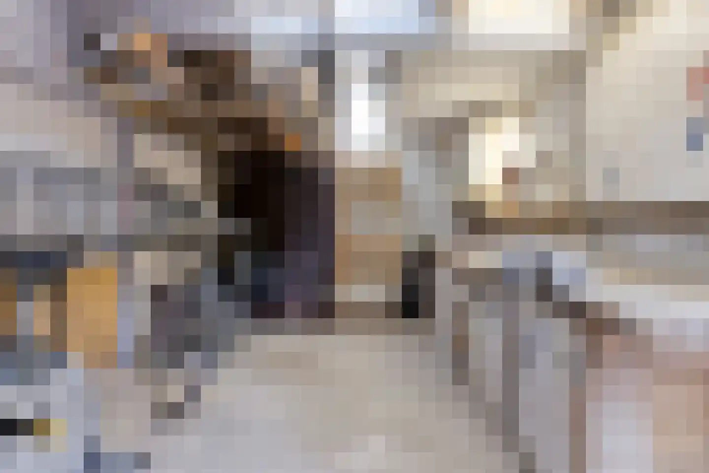 Ridderstraat 49 Tilburg thumbnail 32