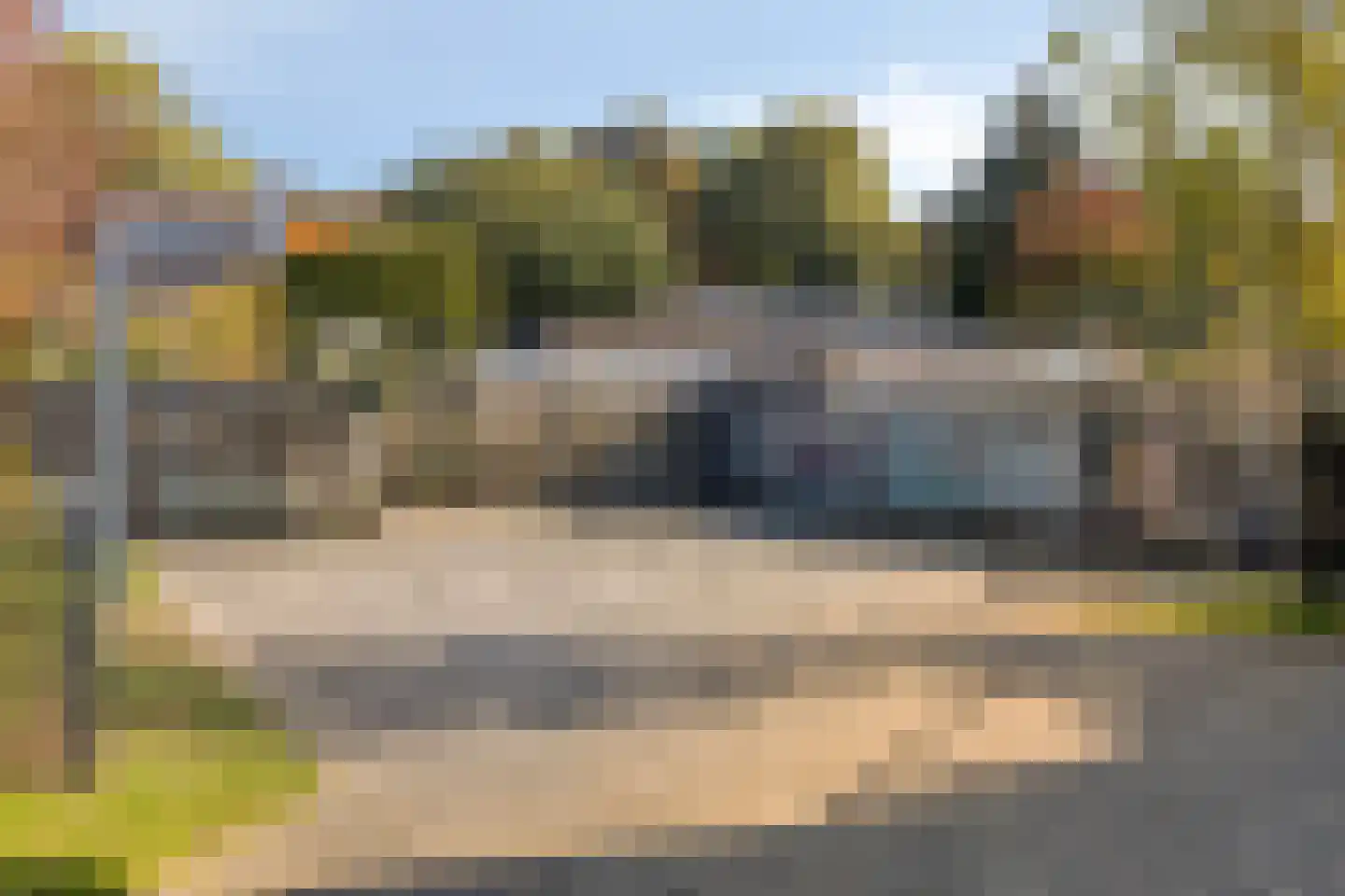 Ridderstraat 49 Tilburg thumbnail 34