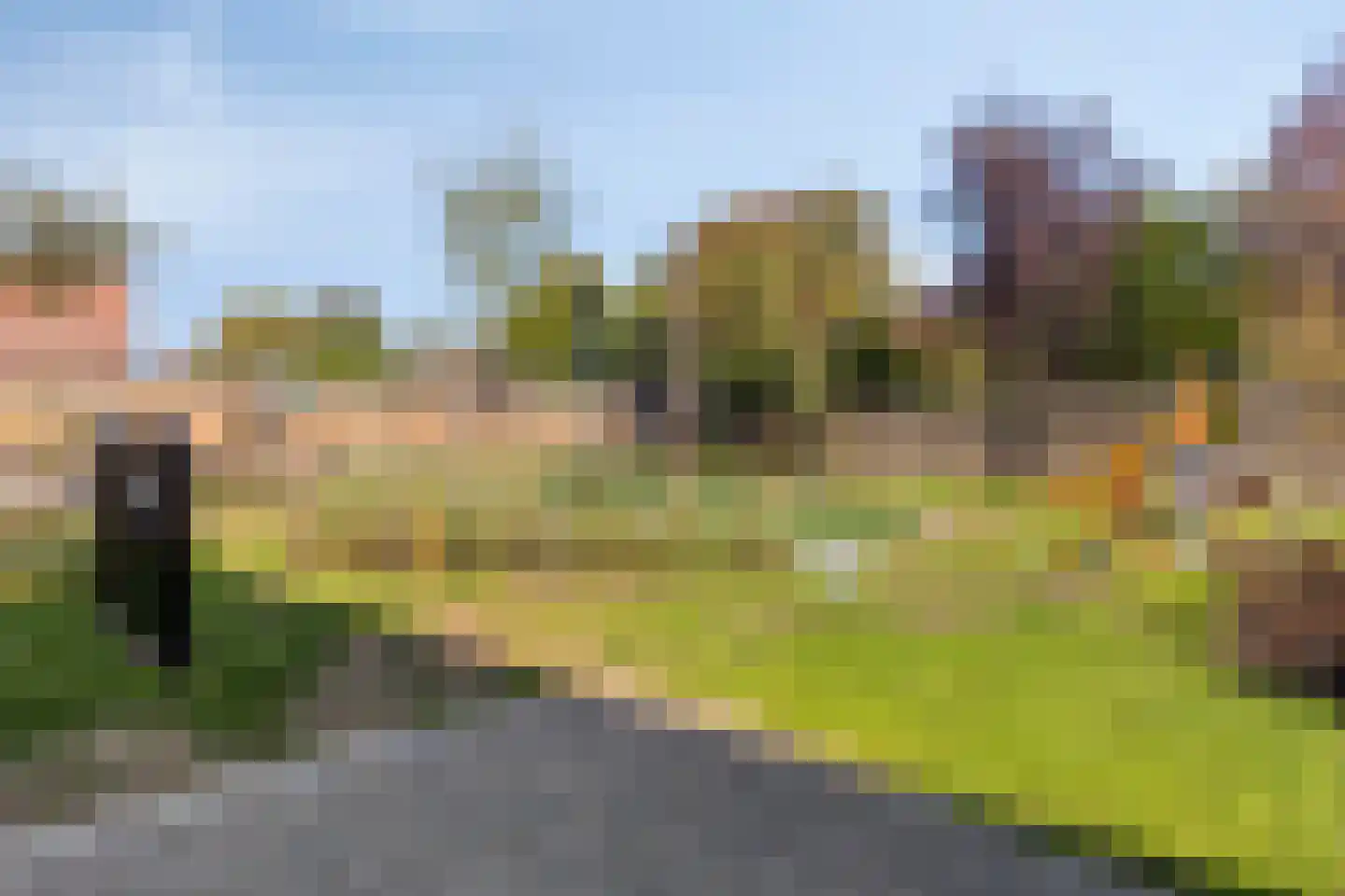 Ridderstraat 49 Tilburg thumbnail 35
